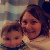 jill_houseman